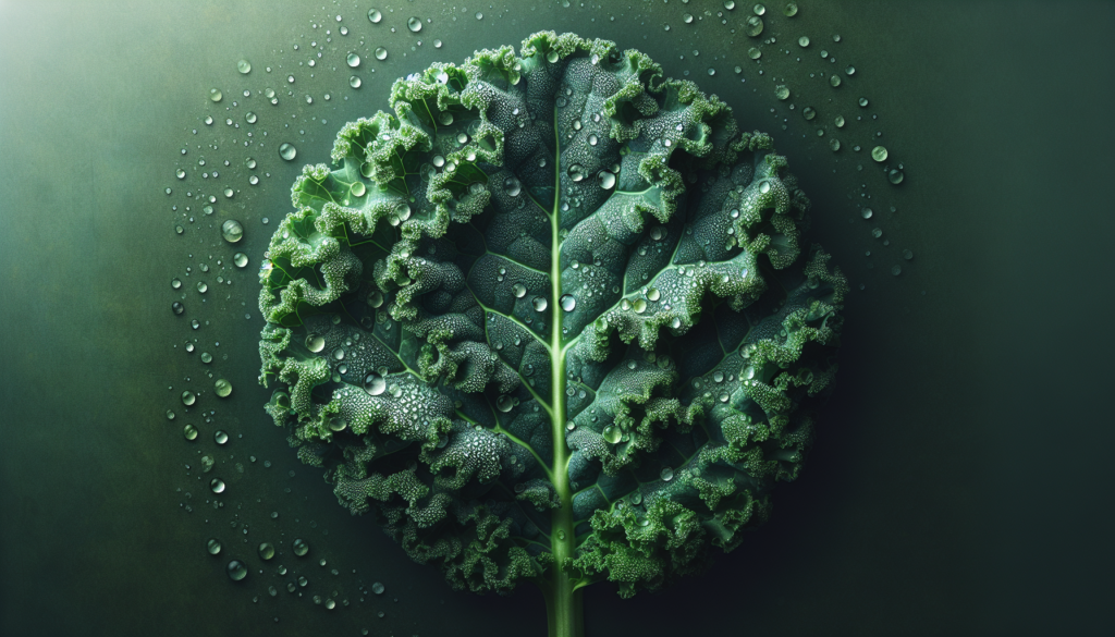 Exploring The Research Behind Superfoods