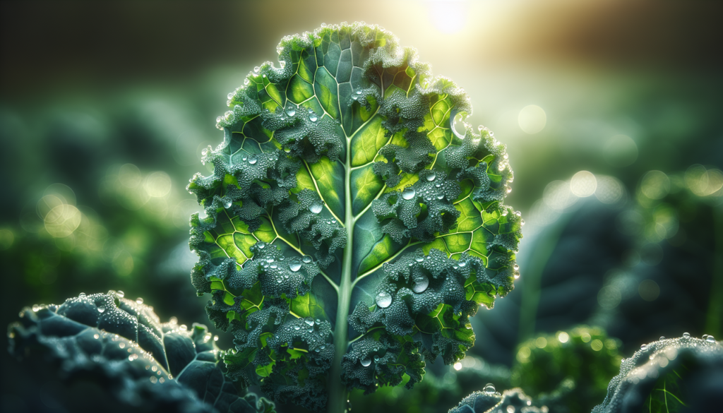 Exploring The Research Behind Superfoods