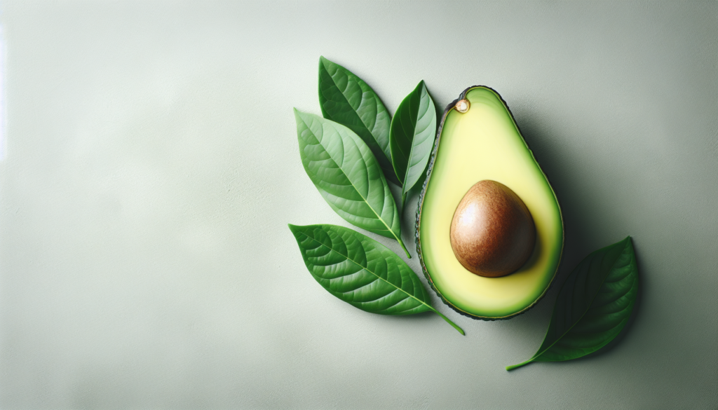 Healthy Fats: A Vital Component Of Your Diet