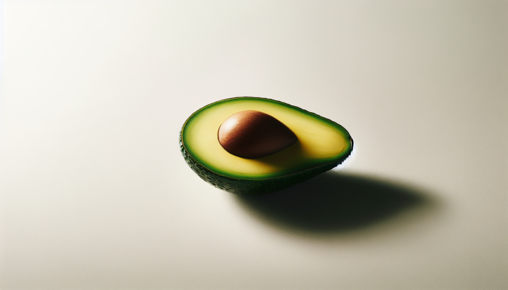 Healthy Fats: A Vital Component Of Your Diet