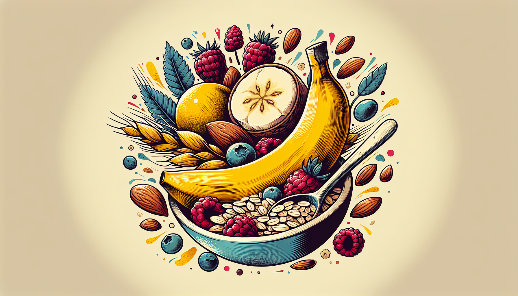 Perfect Pre-Workout Meals To Boost Your Performance