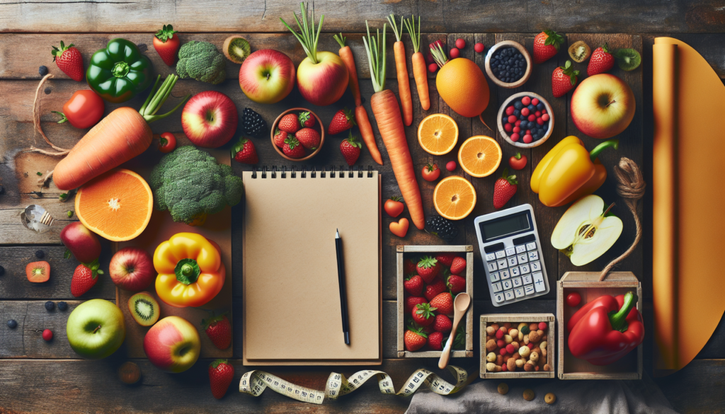 Savvy Strategies For Cost-Effective Meal Planning