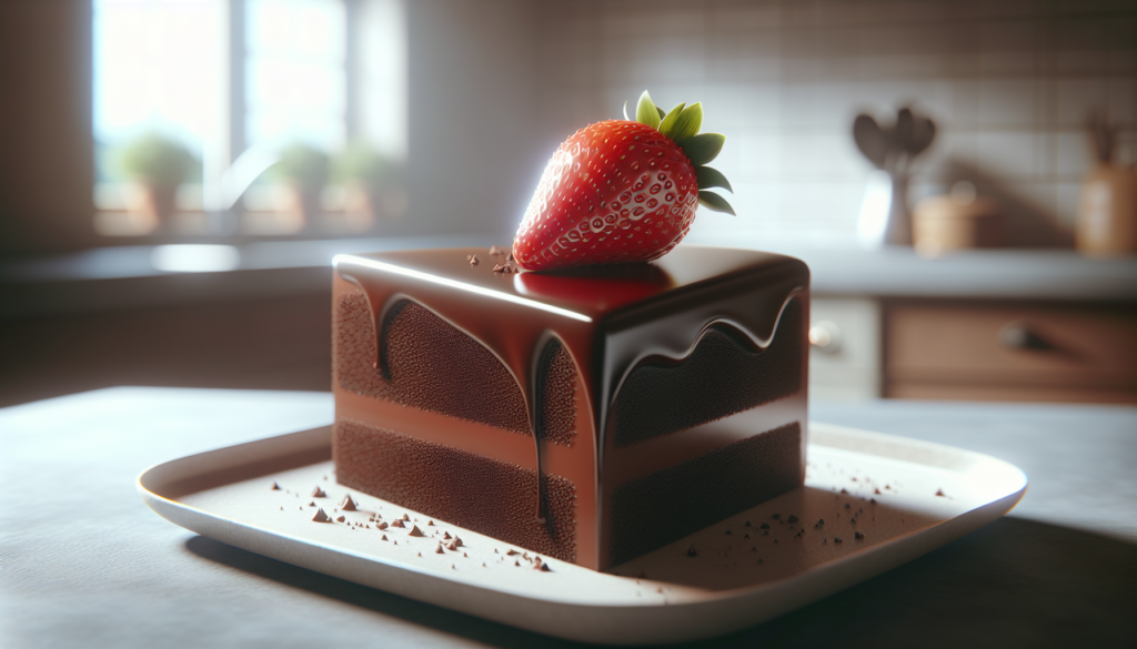 Understanding The Importance Of Occasional Cheat Meals