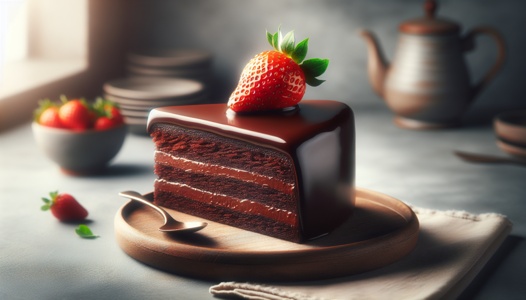 Understanding The Importance Of Occasional Cheat Meals