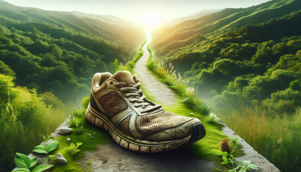 A Guide To Achieving Consistency In Your Health Goals A Guide To Achieving Consistency In Your Health Goals