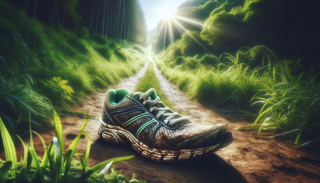 A Guide To Achieving Consistency In Your Health Goals A Guide To Achieving Consistency In Your Health Goals