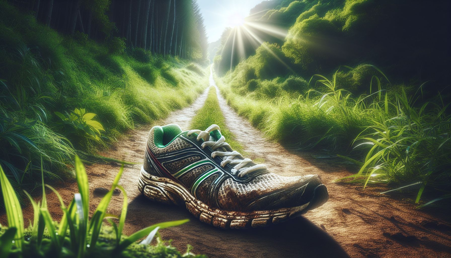 A Guide To Achieving Consistency In Your Health Goals