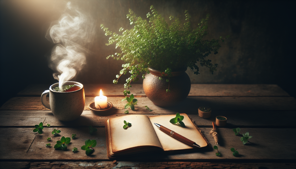 Daily Habits To Improve Mental Health Daily Habits To Improve Mental Health