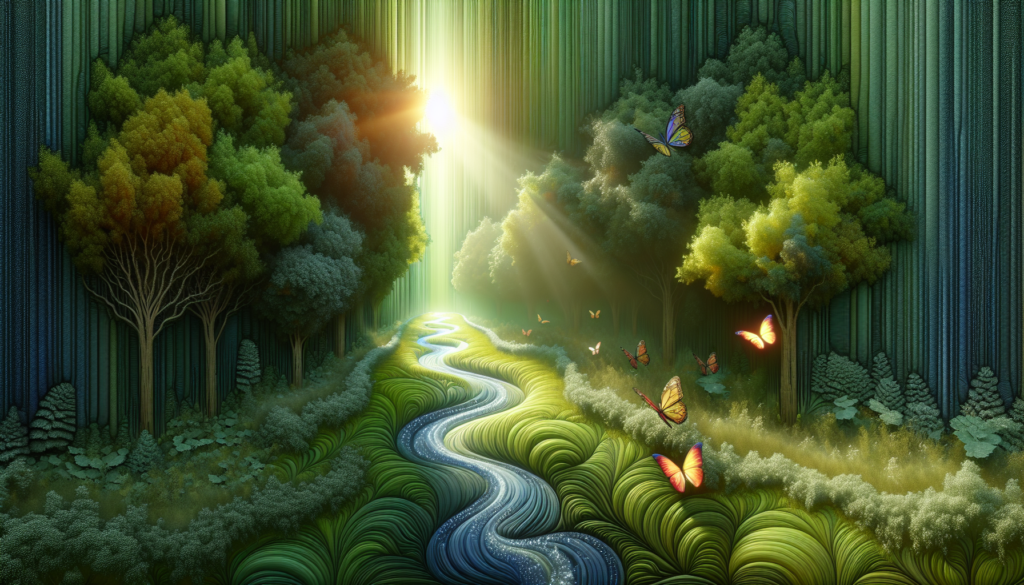 Habitual Changes For Better Mental Health Habitual Changes For Better Mental Health