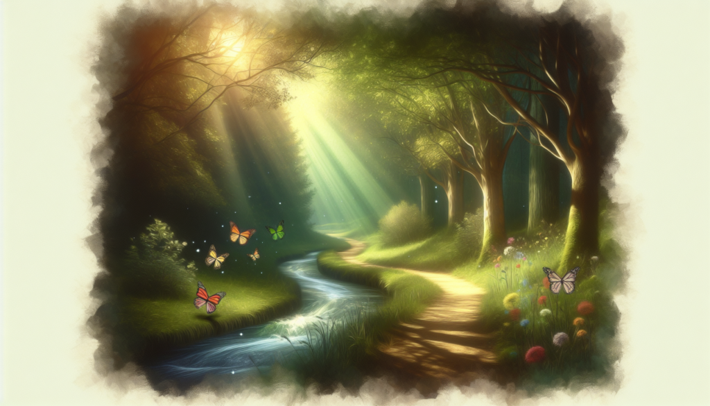 Habitual Changes For Better Mental Health Habitual Changes For Better Mental Health