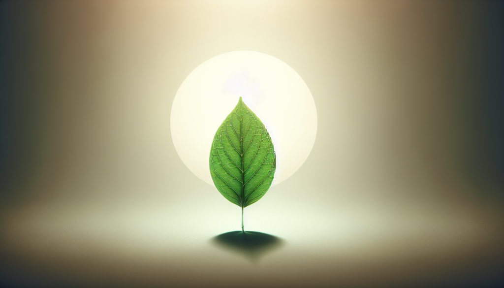 How Minor Adjustments Can Transform Your Health