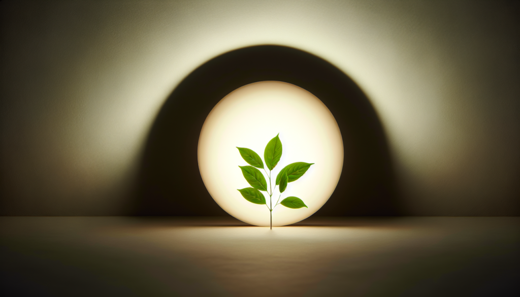 How Minor Adjustments Can Transform Your Health