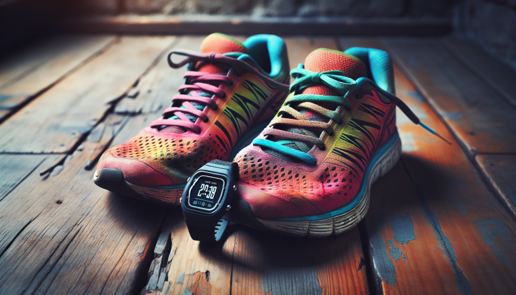 How To Build A Fitness Routine You Can Stick With How To Build A Fitness Routine You Can Stick With