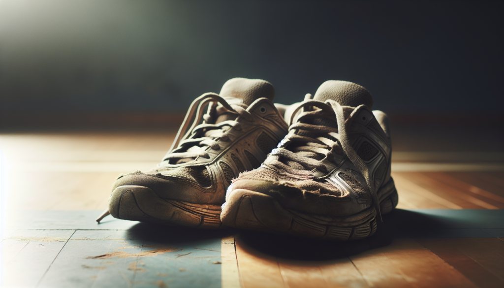 How To Recognize And Prevent Burnout In Fitness