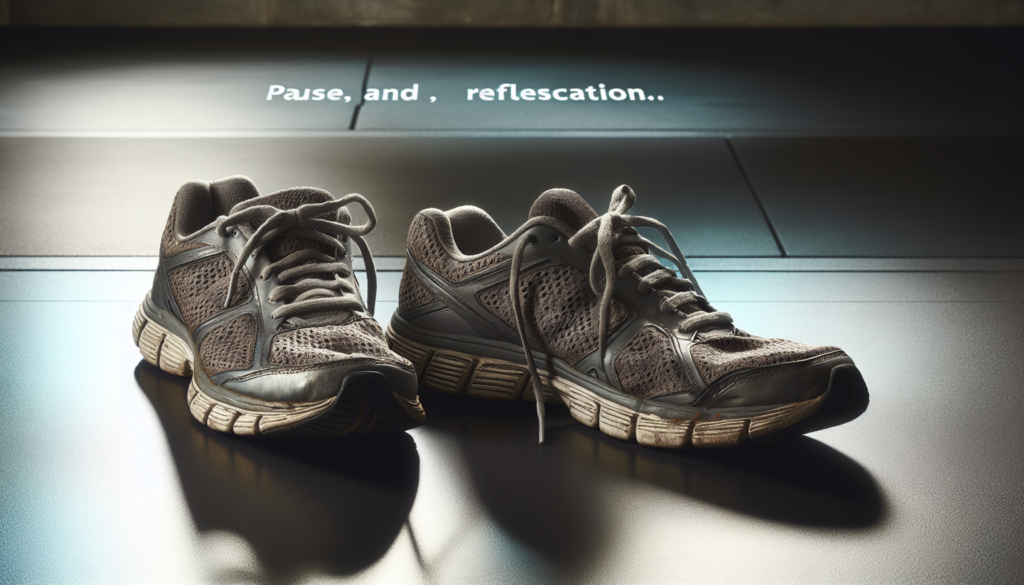 How To Recognize And Prevent Burnout In Fitness