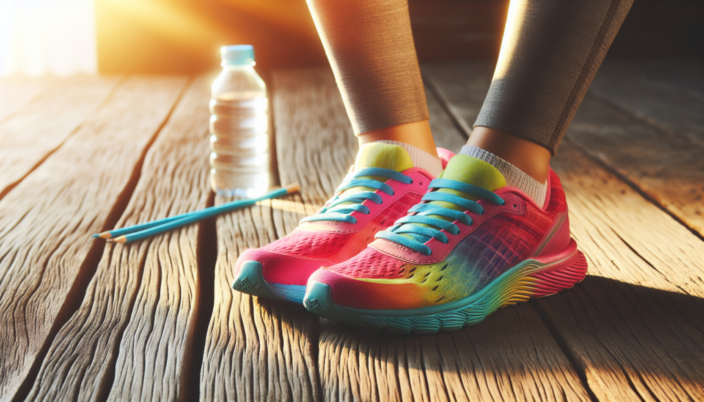 How To Stay Committed To Your Health Goals How To Stay Committed To Your Health Goals