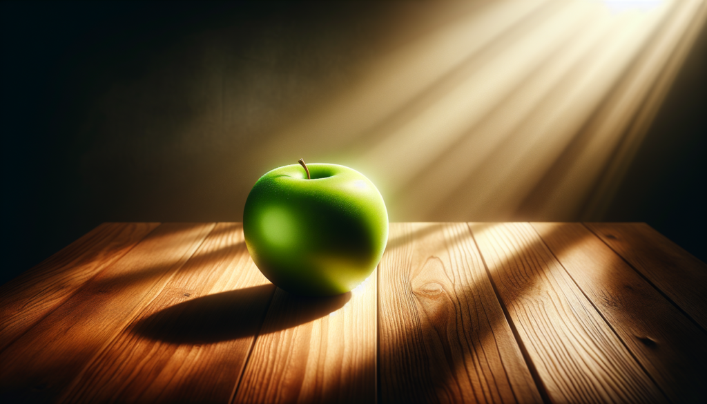 Making Simple Changes For Big Health Benefits