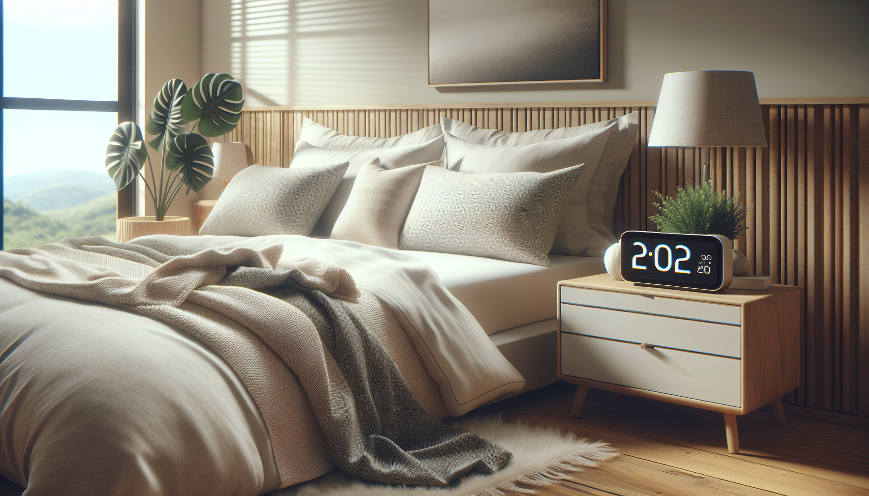 Maximizing Recovery With Strategic Napping