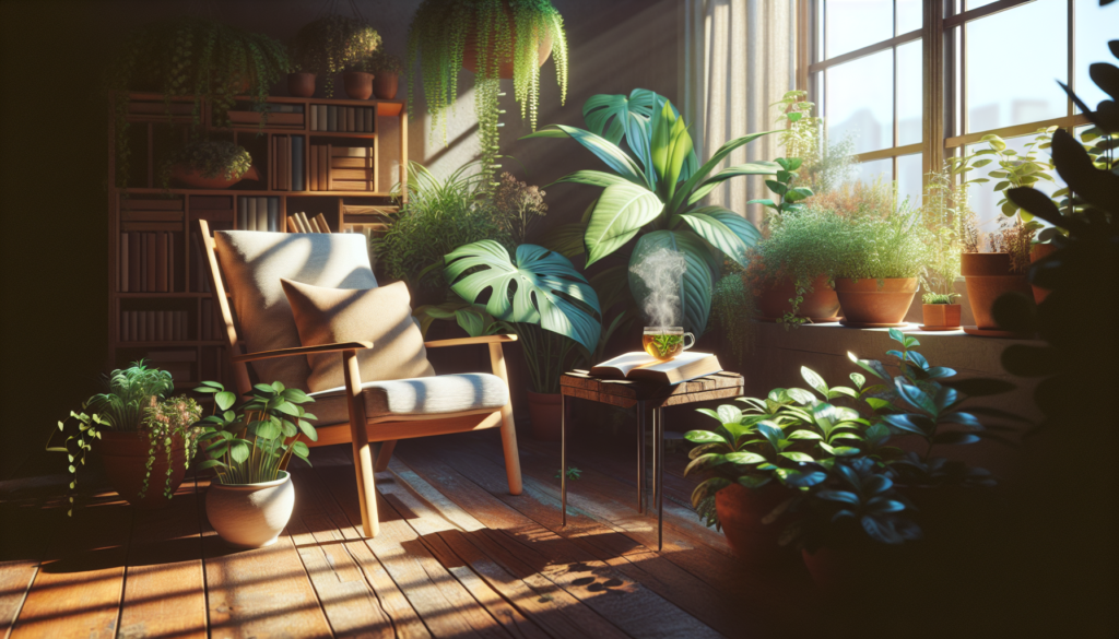 Nurturing Your Mind: Habits For Mental Wellness Nurturing Your Mind: Habits For Mental Wellness