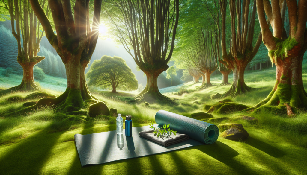 Preventing Fitness Burnout: Key Strategies For Success