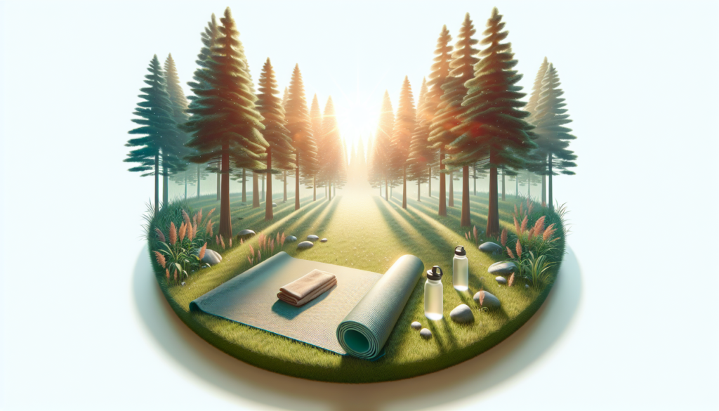 Preventing Fitness Burnout: Key Strategies For Success
