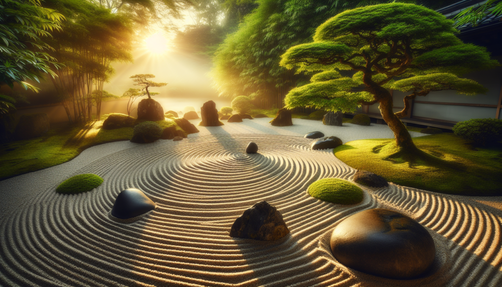 Simple Practices For Enhancing Your Mental Well-Being Simple Practices For Enhancing Your Mental Well-Being