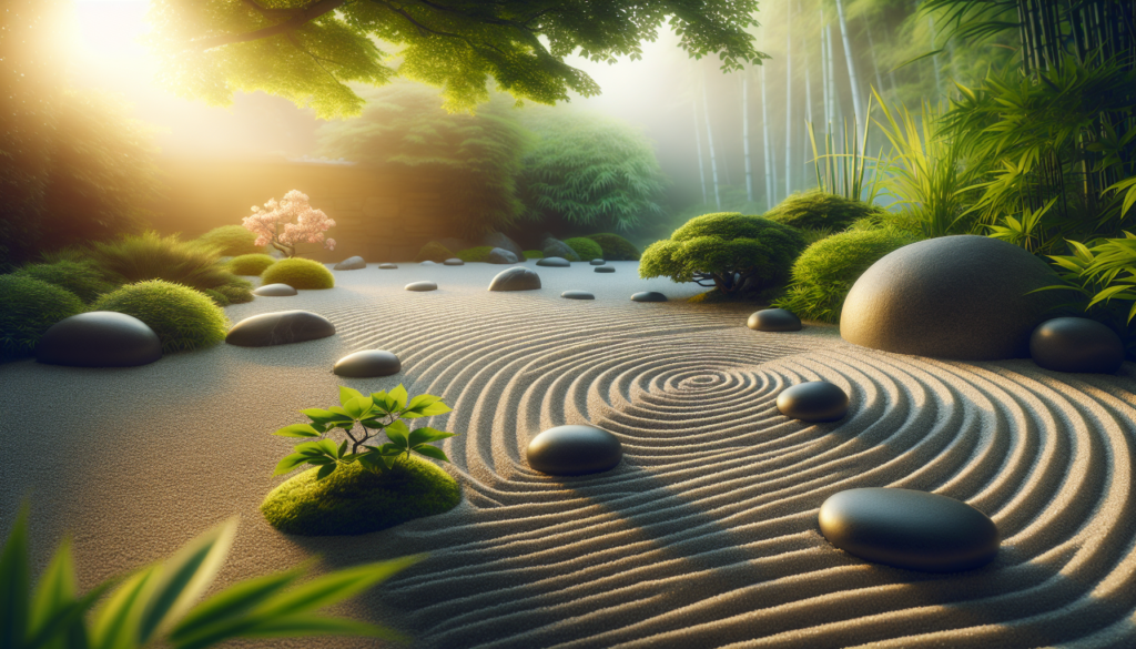 Simple Practices For Enhancing Your Mental Well-Being Simple Practices For Enhancing Your Mental Well-Being