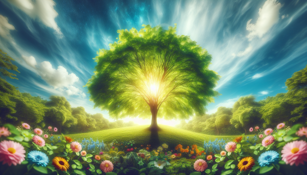 Surrounding Yourself With Positive Influences For Health Surrounding Yourself With Positive Influences For Health