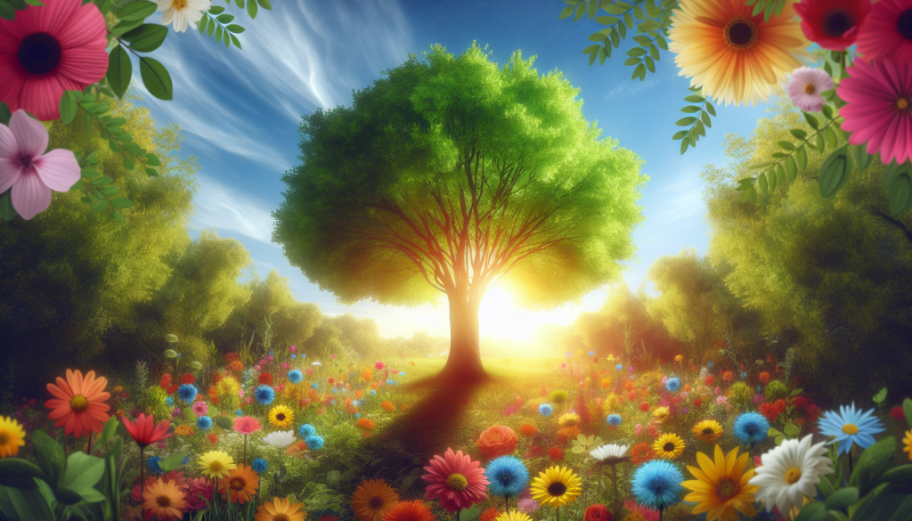 Surrounding Yourself With Positive Influences For Health Surrounding Yourself With Positive Influences For Health