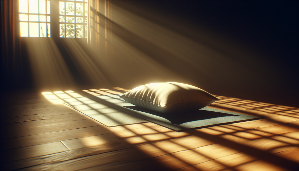 The Role Of Napping In Recovery And Fitness The Role Of Napping In Recovery And Fitness