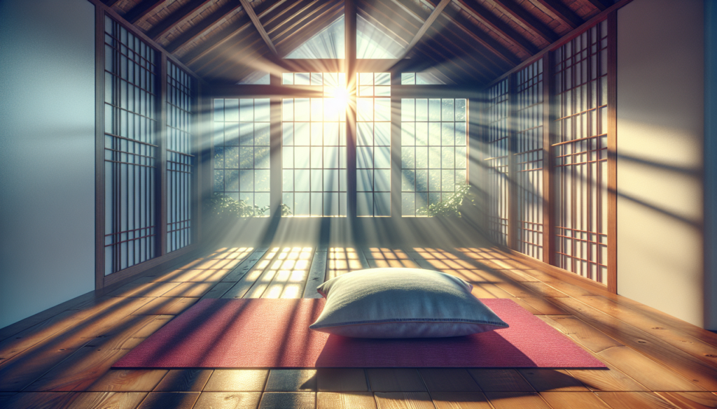 The Role Of Napping In Recovery And Fitness The Role Of Napping In Recovery And Fitness