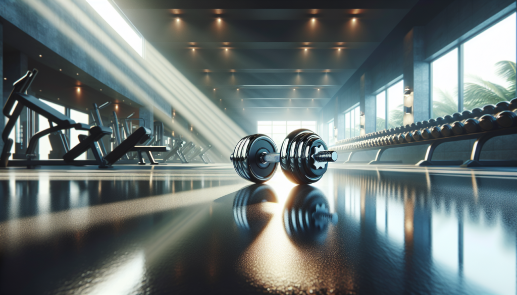 Tips For Remaining Dedicated To Your Fitness Objectives Tips For Remaining Dedicated To Your Fitness Objectives