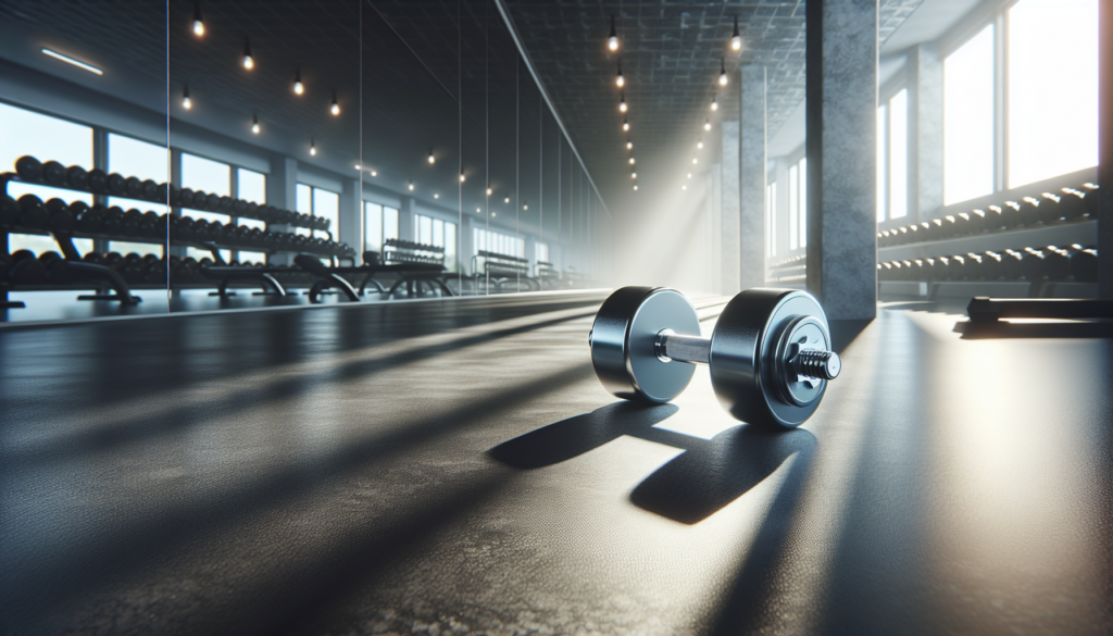 Tips For Remaining Dedicated To Your Fitness Objectives Tips For Remaining Dedicated To Your Fitness Objectives