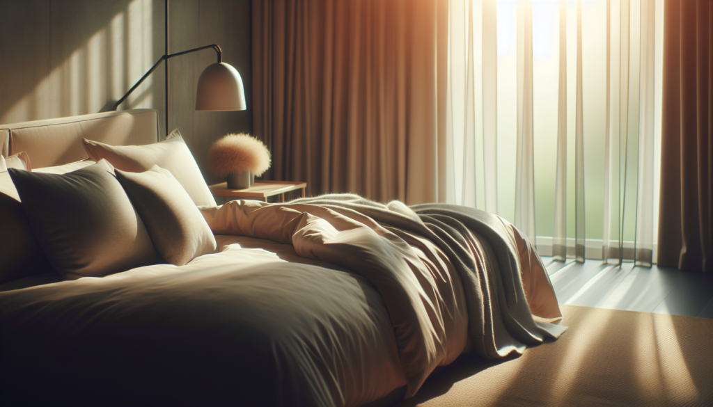 Understanding The Benefits Of Napping For Recovery Understanding The Benefits Of Napping For Recovery