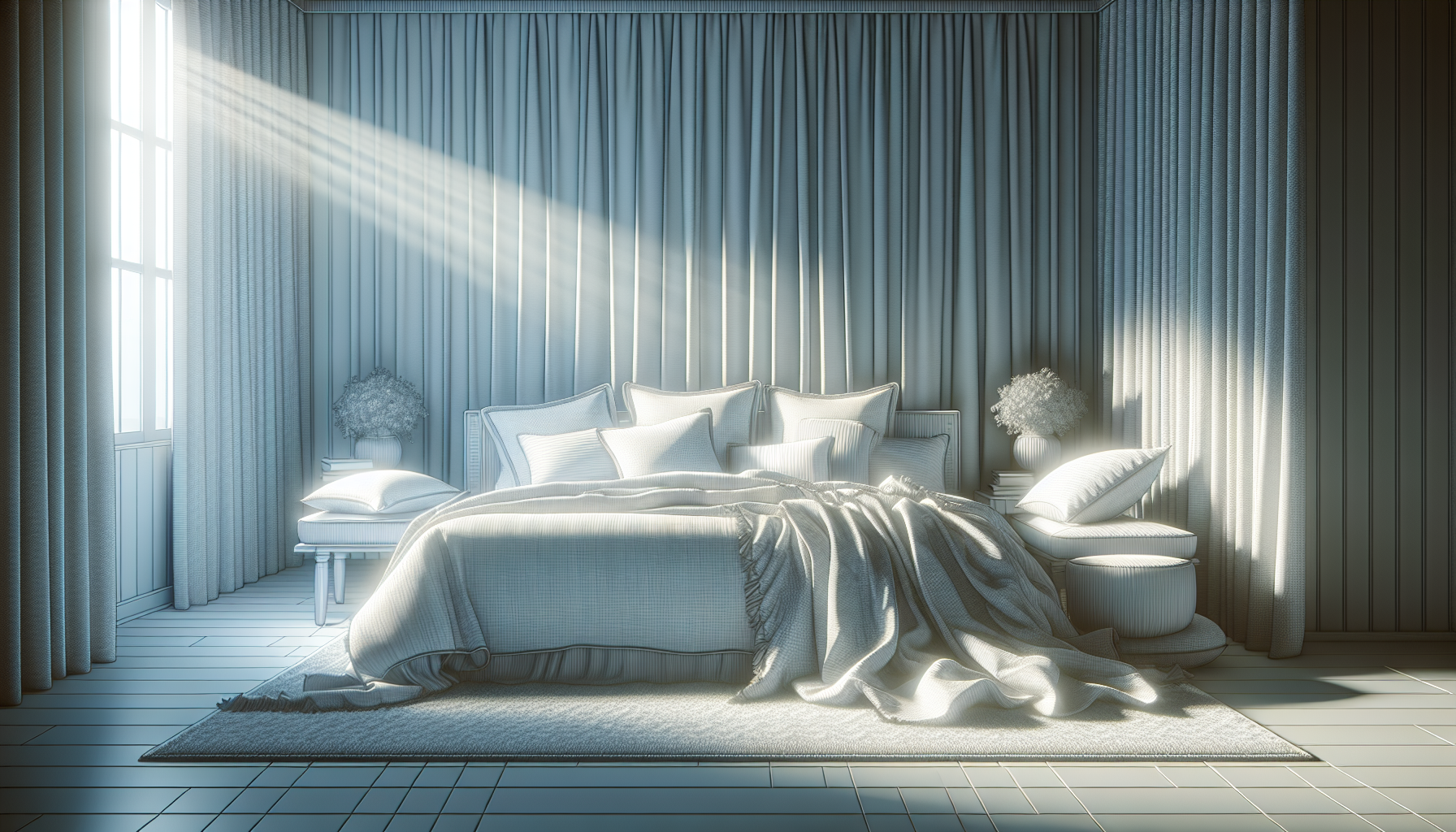 Understanding The Benefits Of Napping For Recovery