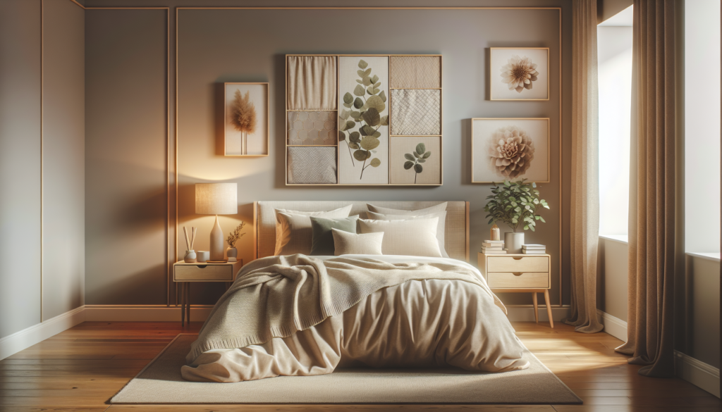 Understanding The Role Of Sleep In Your Fitness Understanding The Role Of Sleep In Your Fitness